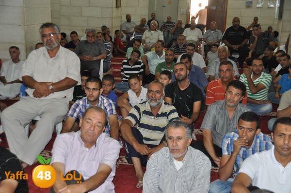 kamal khateb mohadara 720 (48).JPG